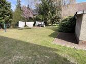 Gemeinsamer Garten - 