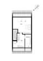 Grundriss Dachgeschoss - 
