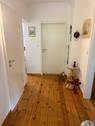 Flur - 