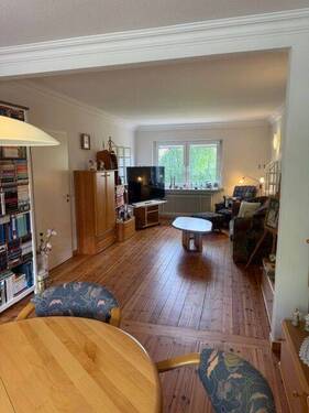 Wohnzimmer - 