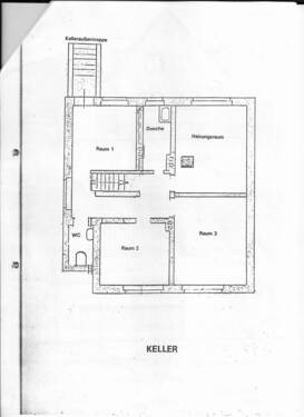 Keller - 