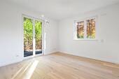 Büro, Schlaf- oder Kinderzimmer - Etagenwohnung mit 82,80 m&sup2; in Hamburg zur Miete