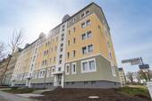 Hausansicht - 