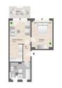 Grundriss - 