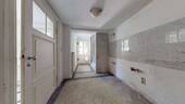 Souterrain - 