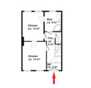 Hochparterre - 