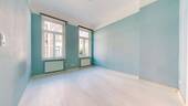 Zimmer Erdgeschoss - 