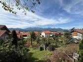 Aussicht - 