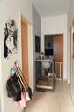 Flur - 