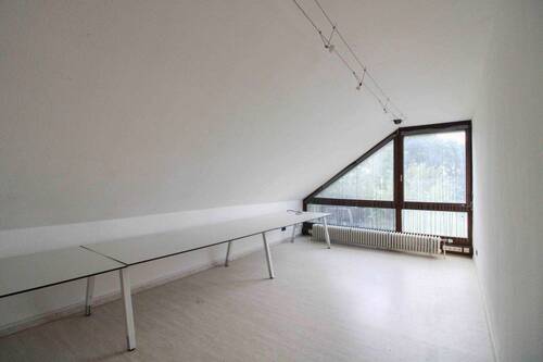 Kinderzimmer - 