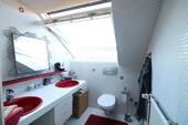 WC DG - 