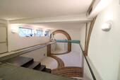 Pool - 