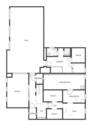 Grundriss Skizze UG - 