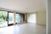 Esszimmer - Einfamilienhaus mit 287,20 m² in Schönkirchen zum Kaufen