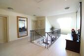 Flur DG III - 