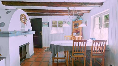 Esszimmer - 