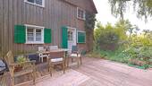 Terasse - 