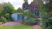 Garten 4 - 