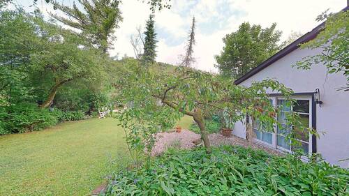 Garten 5 - 