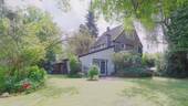 Garten 6 - 