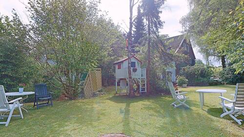Garten 2 - 