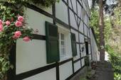 DSC07471 - 