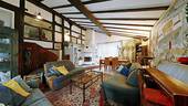 Wohnzimmer_2 - 