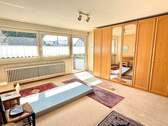 Elternschlafzimmer - 