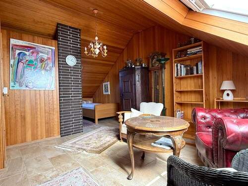 Dachstudio - 