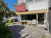 Terrasse - 