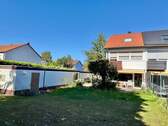Garten - 
