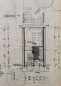 Grundriss EG - 