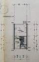 Grundriss OG - 