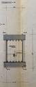 Grundriss DG - 
