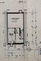 Grundriss Keller - 