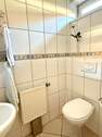 Gäste-WC EG - 