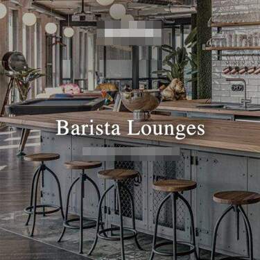 Bild 2 - Büro zur Miete in Rostock