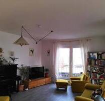 Schöne Eigentumswohnung in toller Lage, von Privat - Werder (Havel)