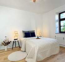 3 Zimmer Wohnung in Göggingen zu verkaufen - Augsburg