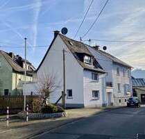 Renoviertes Einfamilienhaus an der größten Rheinschleife im malerischen Mittelrheintal - Filsen