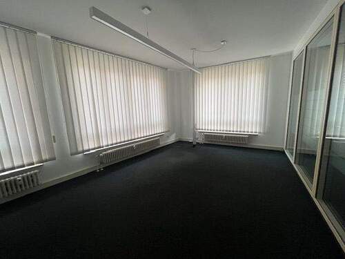 Büroräume - 