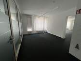 Büroräume - 