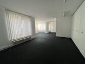 Buroräume - 
