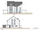 Ansicht - 