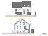 Ansicht - 