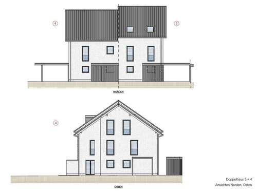 Ansicht - 
