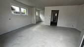 Wohnzimmer im EG - 