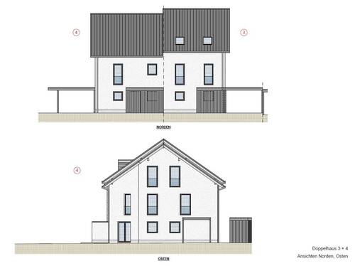 Ansicht - 