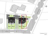 Bild 19 - 