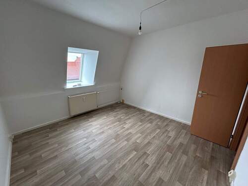 Beispielbild Schlafzimmer - 